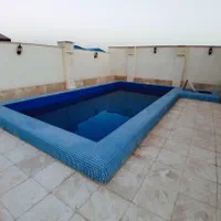 معاوضه / تهاتر ویلای سنددار شهرکی