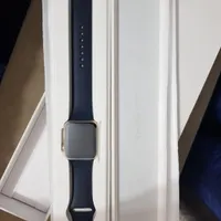 Apple Watch Series 1|لوازم جانبی موبایل و تبلت|رشت, پیرکلاچای|دیوار