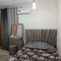 اجاره سوییت آپارتمانی فول امکانات|اجارهٔ کوتاه‌مدت آپارتمان و سوئیت|آبادان, |دیوار