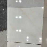 سرامیک ۸۰×۸۰ طرح cristal|مصالح و تجهیزات ساختمان|مشهد, انصار|دیوار