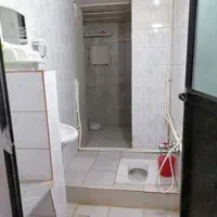 سوییت اجاره ای ، اجاره سوئیت|اجارهٔ کوتاهمدت آپارتمان و سوئیت|یزد, |دیوار