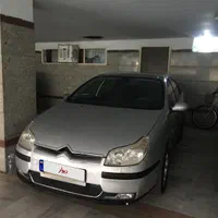 سیتروعن c5|خودرو سواری و وانت|تهران, هروی|دیوار