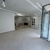 واحد ۱۶۳ متری صفر در کوثر