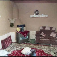 اجاره روزانه باغچه و سوییت