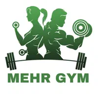 واگذاری باشگاه بدنسازی