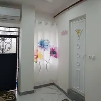 بالای شهر مرکز شهر نظافت هتلی نامجو (منظریه)|اجارهٔ کوتاه‌مدت آپارتمان و سوئیت|رشت, منظریه|دیوار