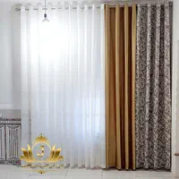 مدل پرده پانچ  بورس پرده|پرده، رانر، رومیزی|بندرعباس, |دیوار