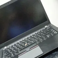 لب تاپ درحدنو