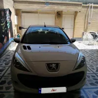 پژو 207i دنده‌ای، مدل ۱۴۰۱، تحویل اسفند ۱۴۰۱