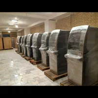 خودپرداز/دستگاه عابربانک/وینکور/atm/کشلس|فروشگاه و مغازه|تهران, فلسطین (میدان انقلاب)|دیوار