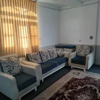 منزل مبله آرامگاه سعدی . سوییت/روزانه/هفتگی|اجارهٔ کوتاه‌مدت آپارتمان و سوئیت|شیراز, سعیدیه جنوبی|دیوار
