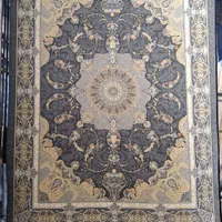 نگین مشهد فرش|فرش|شفت, |دیوار