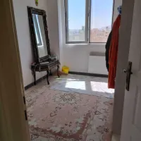 ۹۰متری.دوخوابه.فول.کریمشاهیان|فروش آپارتمان|تهران, ائمه اطهار|دیوار
