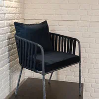 مبل رستورانی کافی شاپ رستوران ساندویچی پیتزایی|کافی‌شاپ و رستوران|تهران, طرشت|دیوار