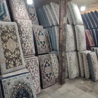 پشتی طرح خشتی ۱۵۰۰شانه|پشتی|قم, نیروگاه|دیوار