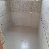 اجرای کاشی وسرامیک بصورت دوغابی وچسبی|خدمات پیشه و مهارت|گلپایگان, |دیوار