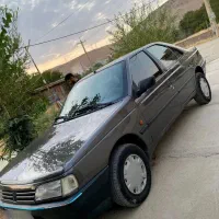 روا مدل 85 درجه یک
