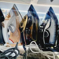 اتوبخار کف سرامیک اتو بخار Gorganferdoskala|اتو و لوازم اتو|گرگان, |دیوار