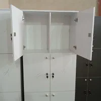 کمد رختکن|عمده‌فروشی|رشت, حومه رشت|دیوار