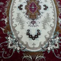 فرش هفت رنگ مشهد۱۲متری