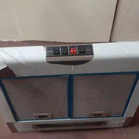هود بیمکث ( سانتی60 )|هود|تهران, خانی آباد نو جنوبی|دیوار