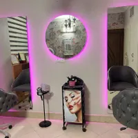 آینه