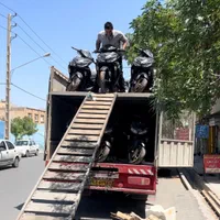 ایروکس زیگما 180 صفر شرایطی