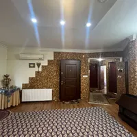 آپارتمان 97متری/بازسازی شده/تک واحدی/امام رضا|فروش آپارتمان|مشهد, امام رضا (ع)|دیوار