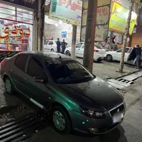 رانا پلاس ۱۴۰۰بدون رنگ