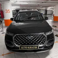 فونیکس تیگو ۸ پرو مکس IE/اقساط تحویل یک روزه