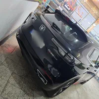 چانگان cs55 نقد واقساط