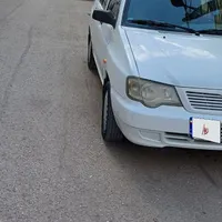 پراید 132 SE، مدل ۱۳۹۸|خودرو سواری و وانت|اردبیل, |دیوار