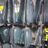 بورس.شیشه.اتومبیل.قاسم|خدمات موتور و ماشین|مشهد, عبادی|دیوار