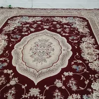 قالی