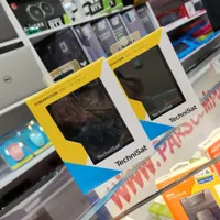 هارد اکسترنال 1TB