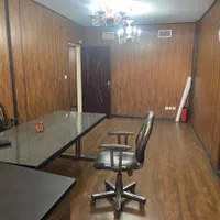 90متری سه اتاق ط 4 سند اداری بر ایرانشهر|فروش دفتر کار، اتاق اداری، مطب|تهران, ایرانشهر|دیوار
