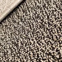 موکت پرزدار ظریف مصور عمده و جزئی|موکت|قم, نیروگاه|دیوار