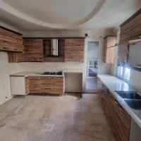 فروش کابینت ام دی اف کم کار|مصالح و تجهیزات ساختمان|تهران, مهران|دیوار