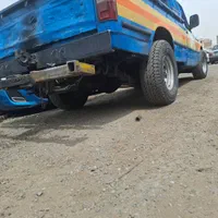 امداد خودرو،یدک کش، شهرری جنوب تهران|خدمات حمل و نقل|تهران, شهید غیوری (ابن باویه)|دیوار