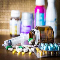 آموزش تزریقات دستیارپزشک پرستار آموزشگاه فنی حرفه|خدمات آموزشی|اصفهان, بوستان آینه خانه|دیوار