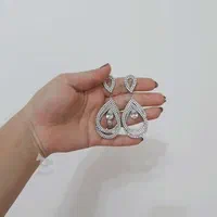فروشی