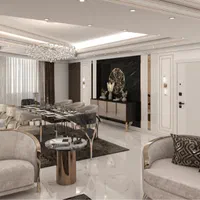 طراحی نظارت اجرا نوسازی بازسازی|خدمات پیشه و مهارت|تبریز, |دیوار