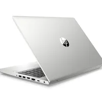 پروبوک ۸ هسته core i7 پردازنده مالتی مدیا|رایانه همراه|مشهد, دانشجو|دیوار