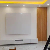 ساخت مصنوعاتmdf