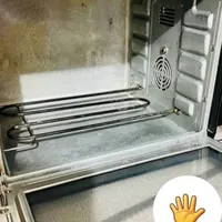چربی زدای نانو|مواد شوینده و دستمال کاغذی|کرمان, |دیوار