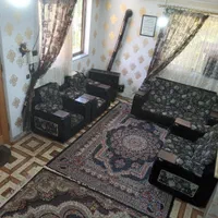 ویلاسوییت تمیزدوبلکس ساحلی فقط خانواده|اجارهٔ کوتاه‌مدت آپارتمان و سوئیت|چالوس, |دیوار