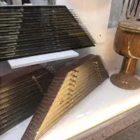 سنتور آموزشی*|سازهای سنتی|کرج, حسین‌آباد|دیوار