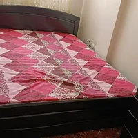 لوازم منزل|حراج|تهران, نازی‌آباد|دیوار