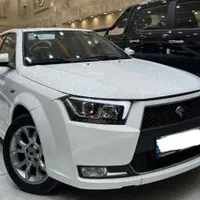 دنا پلاس 6دنده حواله«تحویل ۹۰ روزه »و«تحویل فوری»
