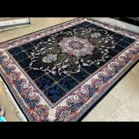 فرش جانان آمل|فرش|آمل, |دیوار